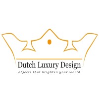 Dutch Luxury Design Logo