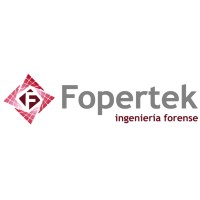 FOPERTEK Logo