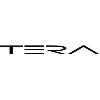 Tera Capital Limited Logo