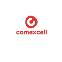 Comexcell Technologies Logo