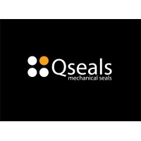 Qseals Logo