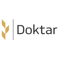 Doktar Logo