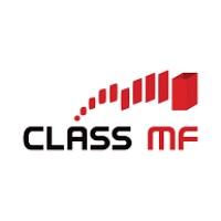 Class MF Logo