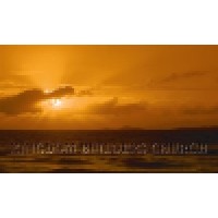 Kingdom Builders Business Logo