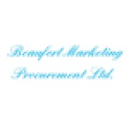 Beaufort Marketing Procurement Ltd Logo