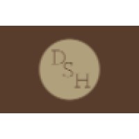 Restaurant De Steenen Haene Logo