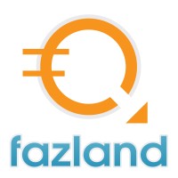 Fazland Logo