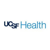 UCSF Health Logo