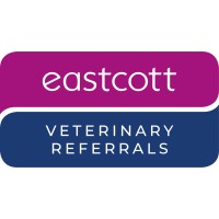 Eastcott Veterinary Referrals Logo