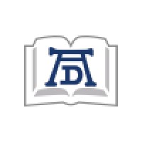 Dürer Printing House Ltd. Logo