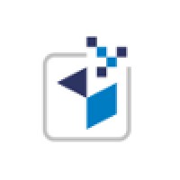 BlueBlock Solutions Logo