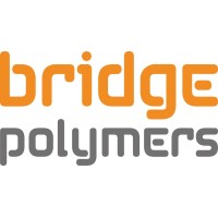 Bridge Polymers BV Logo