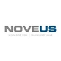Noveus Logo