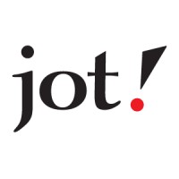 G & J Informatica Ltda Logo
