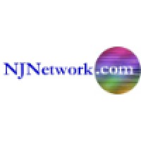 NJNetwork.com Logo