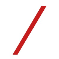 Pocket Prod Logo