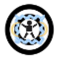 !Viva la Mama! Logo