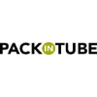 PACKINTUBE Logo