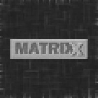 Matrixx Company Logo