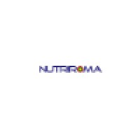 NUTRIROMA Logo