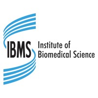 Institute of Biomedical Science Logo
