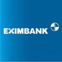 Eximbank Vietnam Logo