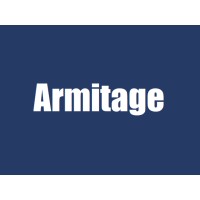 Armitage Logo