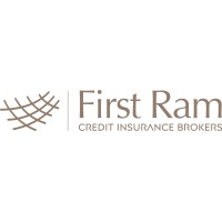 First Ram Limited Logo
