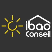 ibao Conseil Logo