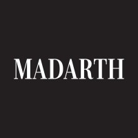 Madarth® Logo