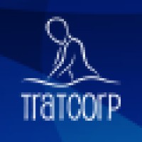 TratCorp - Qualidade de Vida Logo