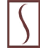 SingylStroke Logo