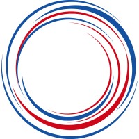 BOE Publishing Limited Logo