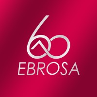 Ebrosa Logo