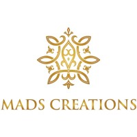 MADS Creations Logo
