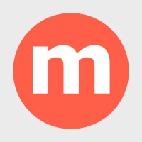 Moma Comunicazione Logo
