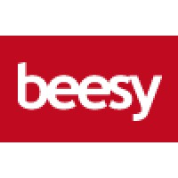 BEESY, Gestión de Proyectos Logo