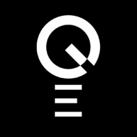 EQUATION Lighting Design Logo