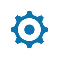 Ingematica S.A. Logo