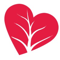 Alta du Toit Centre Logo