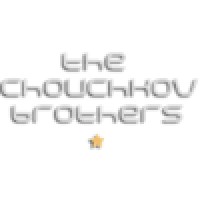 Chouchkov Brothers Logo