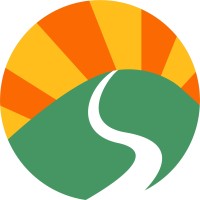 Rising Sun Center for Opportunity Logo