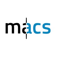 macs Software GmbH Logo