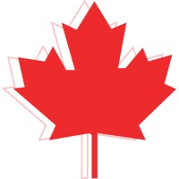 Canadian Executive Search Group (USA) Inc / Division of Arrow Group of Companies Logo