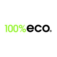 100procenteco Logo