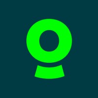 Approva Fácil Logo