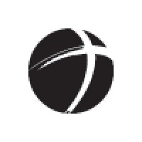 Alliance Bible Fellowship Logo