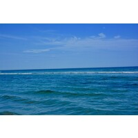 NSA Finance inc Logo