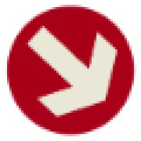 Occitanie en scène Logo