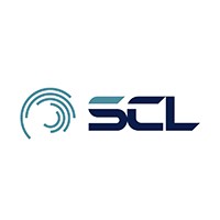 SCL Education Group Logo